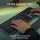 LOGITECH Klawiatura MX Keys S for Mac Space Grey US 920-011637 - 1261398 - zdjęcie 6